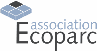 Odoo- Echantillon n° 3 pour trois colonnes