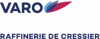 Logo de Démo